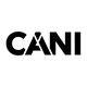 CANI