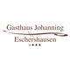 Gasthaus Johanning