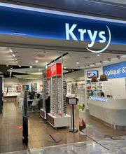 Audioprothésiste Krys Audition image 4