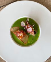 Restaurant Harzfenster Bild 14