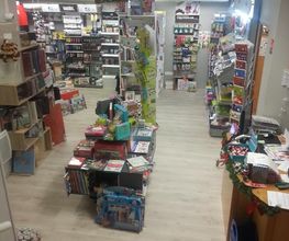 Librairie Vauban image 11