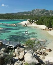 FIRST REISEBÜRO am Opernhaus Magdeburg Bild 12