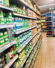 SUPERMARCHÉ G20 image 7