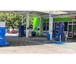Aral pulse Ladestation Bild 7