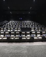 CINESA LUXE BONAIRE imagen 1