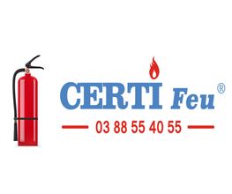 Certi Feu image 2