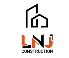 LNJ Construction image 6