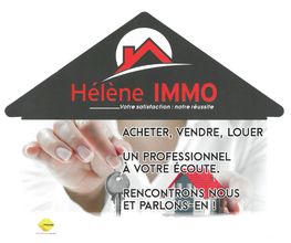 Hélène Immo image 2