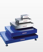 Christen Waagen AG Bild 2