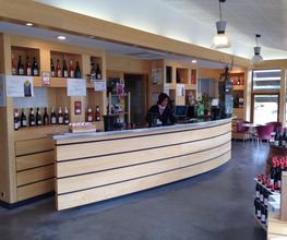 Cave BITURIGES VINS image 2