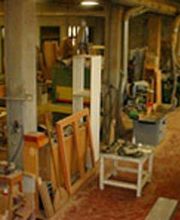 Gallery Cliente
