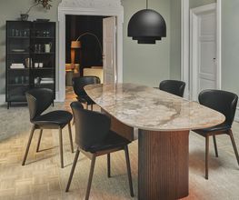 BoConcept München Isartor Bild 8
