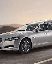 Onoranze Funebri Galvani immagine 5