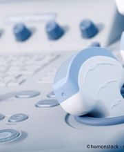 Frauenärztin Tanja Seibert Bild 3