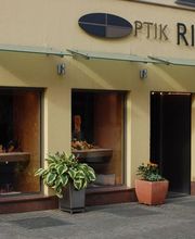 Optiker Riedl Bild 1