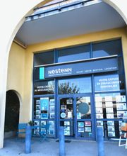 Agence Nestenn Immobilier LA CIOTAT image 4
