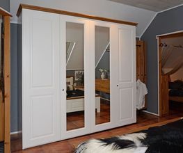 Möbelhaus MARKMANN GmbH Bild 9