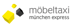 Flexways Möbeltaxi GmbH