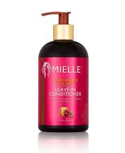 MIELLE-POMEGRANATE--HONEY-LEAVE-IN.jpg