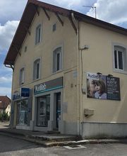 Audilab / Audioprothésiste Valdahon image 2