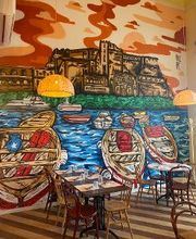 Pizzium - Trieste immagine 6