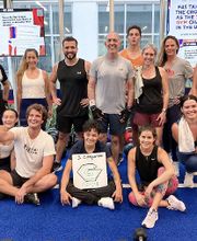 F45 Training West Delray image 8
