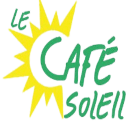 Café Soleil G.E.M