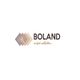 Boland Wohnstore GmbH | Bodenbeläge Wiesbaden (Mainz-Kastel) | Vinylboden, Parkett, Teppich, Gardinen