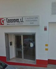 casasnovas-instalaciones-sl-fachada-01.jpg