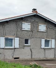 Bati'Lifting image 7