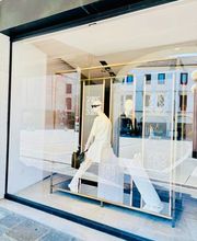 Max Mara immagine 1