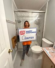 Zintex Remodeling Group image 19