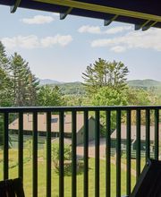 Bluebird Cady Hill Lodge image 18