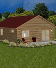 Energy Panel Structures Inc image 18