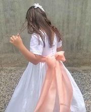 ATELLIER MONEGROS imagen 2