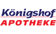 Königshof-Apotheke