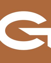 Grossi Pavimenti Sagl | Agenzia Postale di Gordola Bild 1