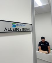 Scottsdale ENT - Sinus & Allergy Center image 3
