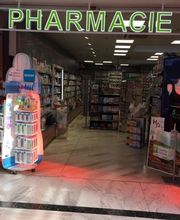 Pharmacie De La Mayenne image 14