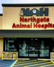 Northgate Animal Hospital image 9