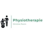 Physiotherapie Christine Possin