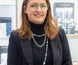 Insa Onneken