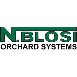 Nblosi – Orchard Platforms logo