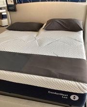 Sleep Number Mattress Store image 2
