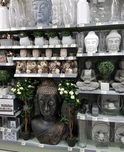 Centrakor Boué image 9