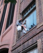 SND Reinigung Service, Inhaberin Grujic Bild 1