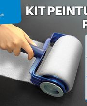 Diam Loisirs image 2