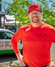 Pied Piper Pest, Termite & Lawn Services image 20