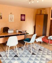 Dialogues Avec Soi image 2