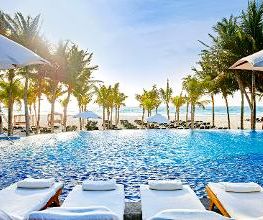 Royal Hideaway Playacar - All Inclusive Adults Only imagen 4